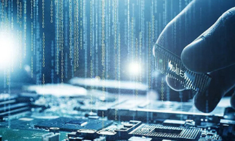 專業信息技術翻譯公司推薦 區塊鏈技術翻譯服務更專業更放心