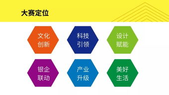傳承齊魯文化，創(chuàng)意贏得未來——2019“泰山設(shè)計(jì)杯”文化創(chuàng)意設(shè)計(jì)大賽聚焦數(shù)字文化內(nèi)容應(yīng)用