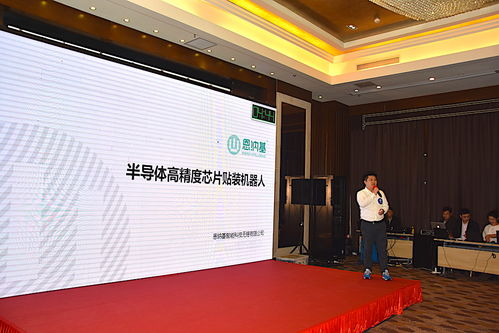 2018“創(chuàng)響無錫”全民創(chuàng)業(yè)大賽 智能制造與文化創(chuàng)意融合創(chuàng)新，數(shù)字文化內(nèi)容服務(wù)成亮點(diǎn)