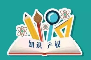 數(shù)字文化創(chuàng)意內(nèi)容應(yīng)用服務(wù)如何通過GB/T 27922商品售后服務(wù)認(rèn)證
