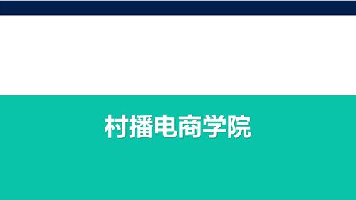“1+5”立體服務(wù)模式 以數(shù)字文化創(chuàng)意賦能鄉(xiāng)村振興