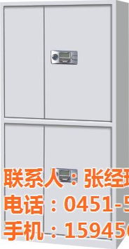 通河縣文件柜 文件柜鋼制 恒大辦公 優質商家 高清圖片 高清大圖